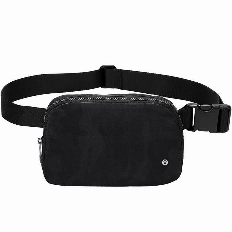 Lululemon Handbags 233